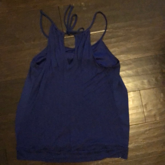 Express Tank - Picture 3 of 3